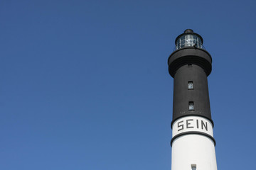 phare