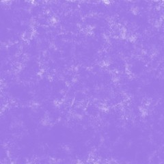 Violet pastel background