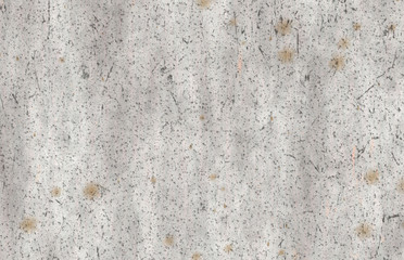 concrete stone cement building facade wall