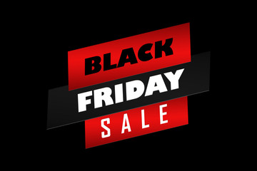 Abstract black friday sale layout background. For art template design, list, page, brochure banner, cover, booklet, blank, card, ad, sign, poster