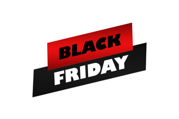 Abstract black friday sale layout background. For art template design, list, page, brochure banner, cover, booklet, blank, card, ad, sign, poster