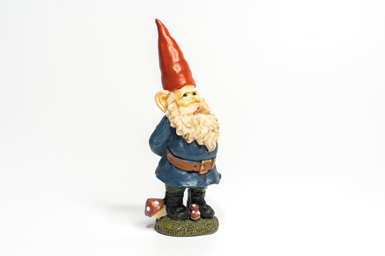 Zwerg
