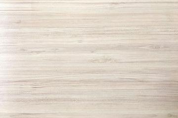 gray wood texture, light wooden abstract background