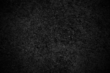 Fototapeta premium Concrete or cement texture background