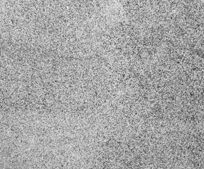 Fototapeta premium Silver, gray square mosaic tiles for texture background