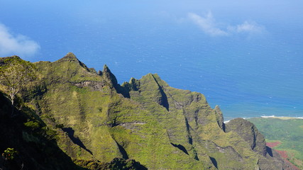 Wunderschönes Hawaii: Oahu, Kauai und Big Island
