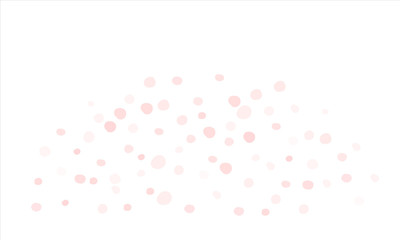 Colorful brush print sketch Brush print sketch. Round texture pastel stroke. Abstract drawn.