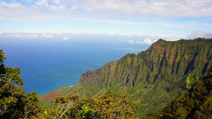 Wunderschönes Hawaii: Oahu, Kauai und Big Island