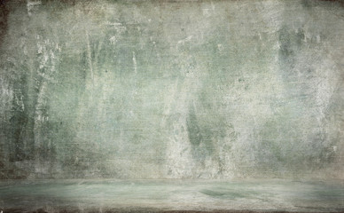 Grunge wall of the. Textured background