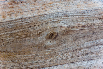 wood texture Background wood structure. backdrop, abstract,