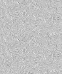 The usual black-and-white structure consisting of lines, points, shapes, curves, which are used in design, packaging, for sites and more