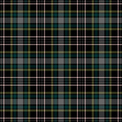 Tartan Plaid Scottish Seamless Pattern.