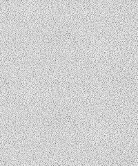 The usual black-and-white structure consisting of lines, points, shapes, curves, which are used in design, packaging, for sites and more
