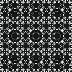 Geometric pattern for fabric, textile, print, surface design. Geometric background