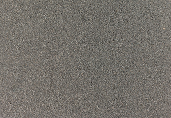 Fototapeta premium texture of asphalt road