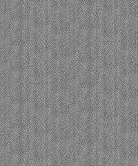 The usual black-and-white structure consisting of lines, points, shapes, curves, which are used in design, packaging, for sites and more