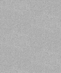 The usual black-and-white structure consisting of lines, points, shapes, curves, which are used in design, packaging, for sites and more