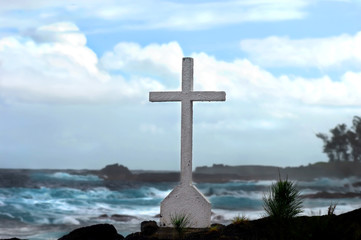 Accidents and Dangerous Recreation