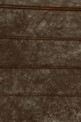 Fototapeta premium Hintergrund Vorlage Holz vintage 