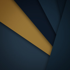  Abstract creative concept layout template. For web and mobile app