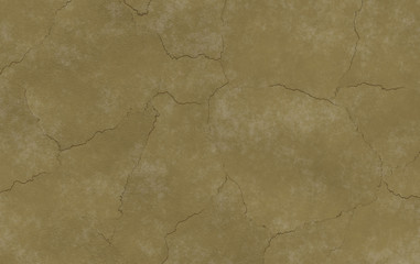 concrete stone cement building facade house wall