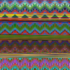 Abstract background,colorful graphics,It can be used as a pattern for the fabric,tapestry