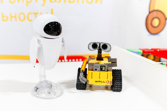 2 Best Walle Images Stock Photos Vectors Adobe Stock 2 Best Walle Images Stock Photos Vectors Adobe Stock