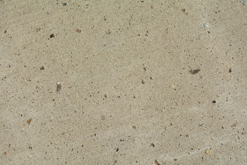 Concrete