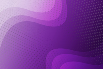 abstract, wallpaper, design, purple, light, wave, blue, pink, graphic, illustration, curve, art, pattern, backdrop, digital, texture, lines, color, artistic, shape, motion, backgrounds, flow, line