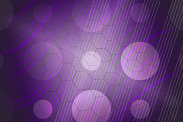 abstract, wallpaper, design, purple, light, wave, blue, pink, graphic, illustration, curve, art, pattern, backdrop, digital, texture, lines, color, artistic, shape, motion, backgrounds, flow, line