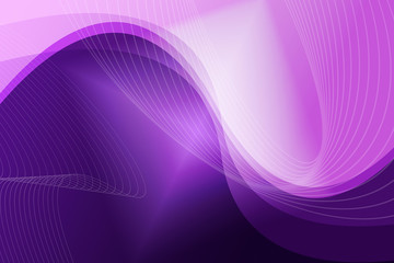 abstract, design, wave, blue, wallpaper, pattern, illustration, texture, light, purple, pink, digital, lines, curve, waves, graphic, art, backdrop, line, green, color, red, technology, motion, back