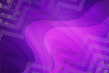 abstract, design, wave, blue, wallpaper, pattern, illustration, texture, light, purple, pink, digital, lines, curve, waves, graphic, art, backdrop, line, green, color, red, technology, motion, back