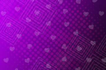 abstract, design, wave, blue, wallpaper, pattern, illustration, texture, light, purple, pink, digital, lines, curve, waves, graphic, art, backdrop, line, green, color, red, technology, motion, back