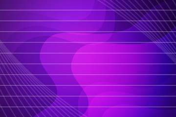 christmas, abstract, winter, snow, blue, illustration, star, stars, xmas, design, sky, decoration, card, holiday, snowflake, snowflakes, cold, light, night, pink, celebration, white, backdrop, art