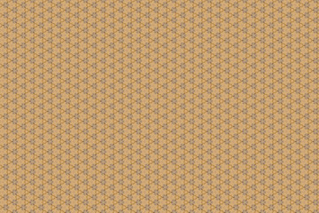 Abstract geometric seamless design multicolor pattern christmas background texture kaleidoscope effect ornamental style. Islam, Arabic, Indian, Ottoman, Andalusian, Celtic, motifs