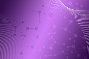 christmas, abstract, winter, snow, blue, illustration, star, stars, xmas, design, sky, decoration, card, holiday, snowflake, snowflakes, cold, light, night, pink, celebration, white, backdrop, art