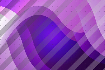 christmas, abstract, winter, snow, blue, illustration, star, stars, xmas, design, sky, decoration, card, holiday, snowflake, snowflakes, cold, light, night, pink, celebration, white, backdrop, art