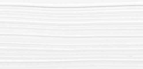 Naklejka premium 3 d white background with elements in a fantastic abstract design, texture in a modern style for wallpaper. Beautiful design for a wedding card template, creative sketch for a screensaver.