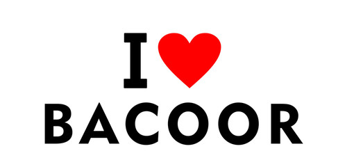 Bacoor city Philippines