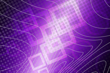 abstract, pink, design, wallpaper, texture, purple, pattern, illustration, light, wave, lines, backdrop, art, graphic, white, line, violet, color, red, digital, flow, colorful, fabric, artistic, decor