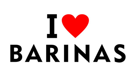 Barinas city Venezuela