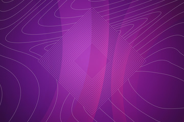abstract, pink, design, wallpaper, texture, purple, pattern, illustration, light, wave, lines, backdrop, art, graphic, white, line, violet, color, red, digital, flow, colorful, fabric, artistic, decor