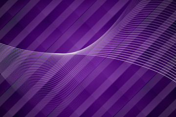 abstract, pink, design, wallpaper, texture, purple, pattern, illustration, light, wave, lines, backdrop, art, graphic, white, line, violet, color, red, digital, flow, colorful, fabric, artistic, decor