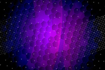 abstract, pink, design, wallpaper, texture, purple, pattern, illustration, light, wave, lines, backdrop, art, graphic, white, line, violet, color, red, digital, flow, colorful, fabric, artistic, decor