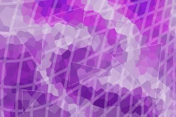 abstract, pink, design, wallpaper, texture, purple, pattern, illustration, light, wave, lines, backdrop, art, graphic, white, line, violet, color, red, digital, flow, colorful, fabric, artistic, decor