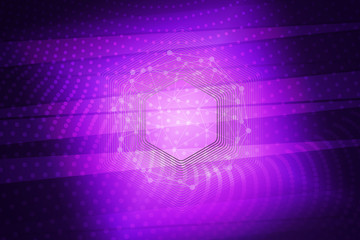 abstract, pink, design, purple, light, wallpaper, art, illustration, blue, texture, wave, backdrop, graphic, digital, pattern, lines, color, black, fractal, concept, bright, swirl, red, motion