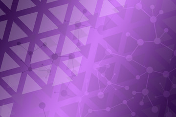 abstract, pink, design, purple, light, wallpaper, art, illustration, blue, texture, wave, backdrop, graphic, digital, pattern, lines, color, black, fractal, concept, bright, swirl, red, motion