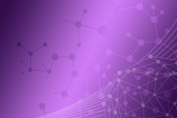 abstract, pink, design, purple, light, wallpaper, art, illustration, blue, texture, wave, backdrop, graphic, digital, pattern, lines, color, black, fractal, concept, bright, swirl, red, motion