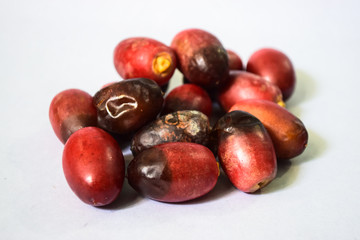 sweet dates fruit healthy lifestyle vegetarian food new season fresh dried food home garden outdoors