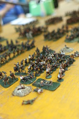 Miniaturas